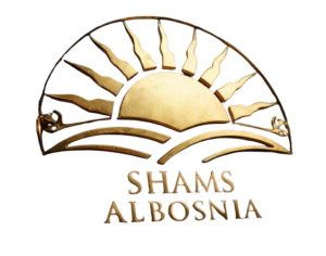 Shams AlBosnia - Rent a Car Sarajevo